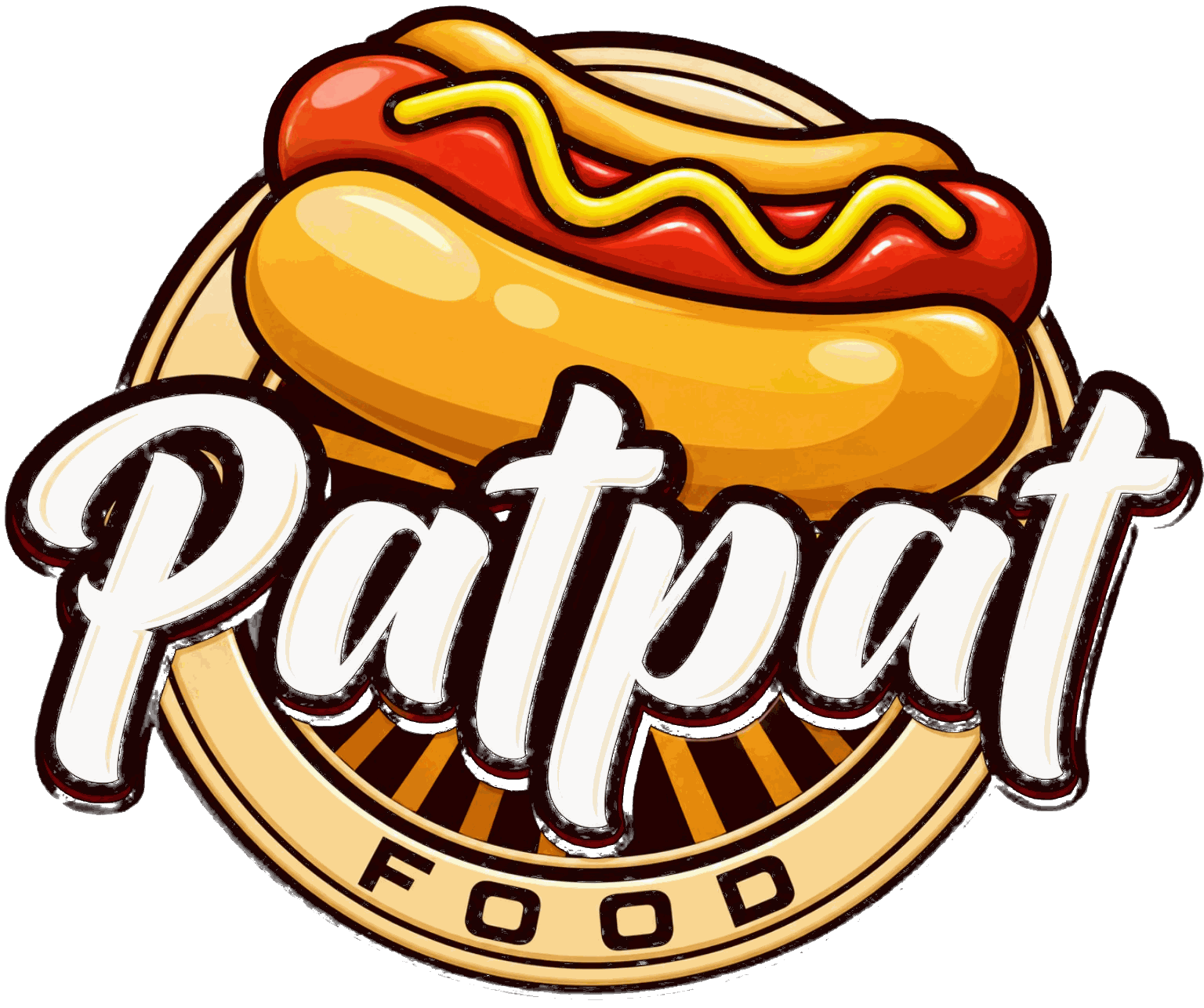 PATPAT FOOD